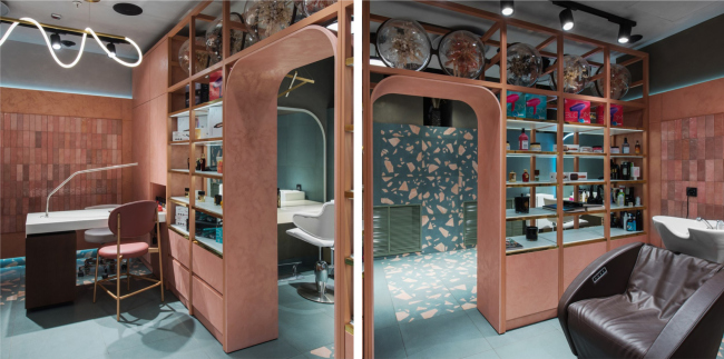 ������������� ��� ��� � ���������� ��������