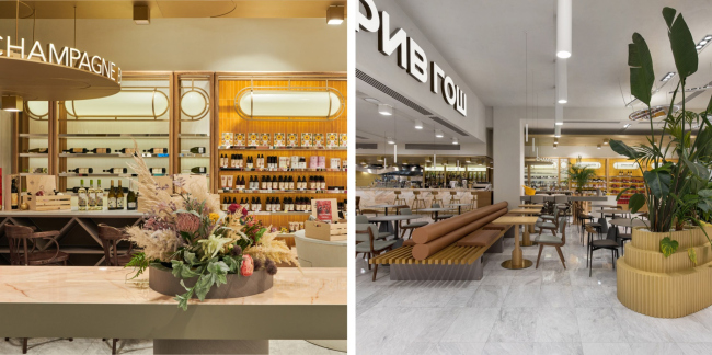 ������������� ��� ��� � ���������� ��������