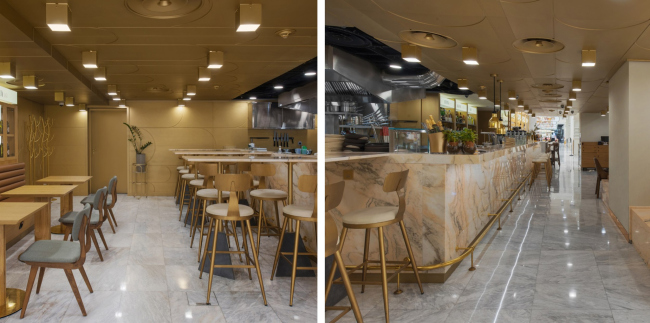 ������������� ��� ��� � ���������� ��������