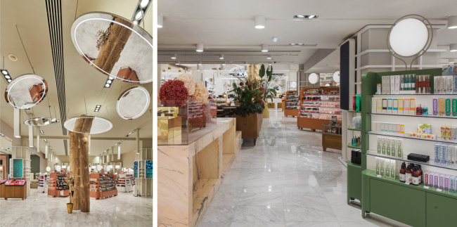 ������������� ��� ��� � ���������� ��������