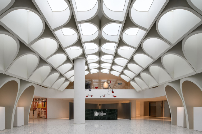 ���������� ����� �������