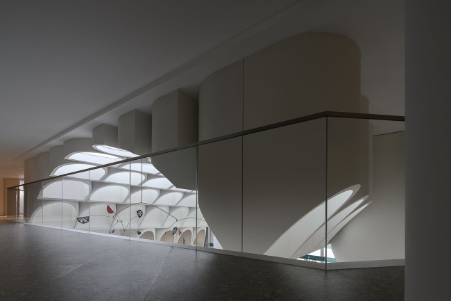 ���������� ����� �������