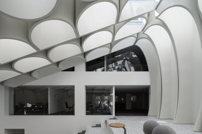 ���������� ����� �������