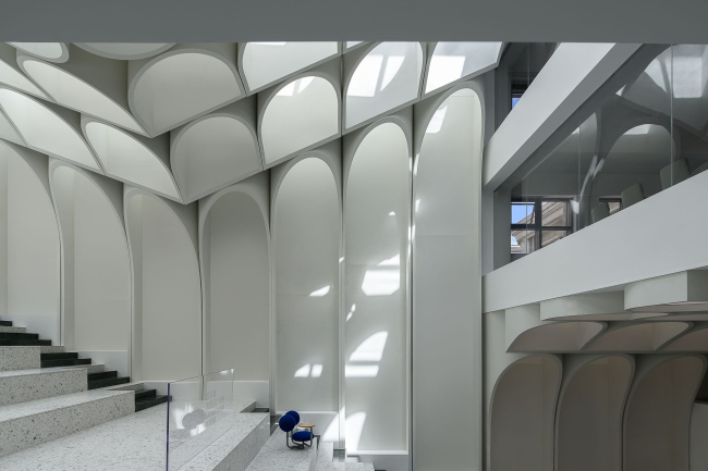 ���������� ����� �������