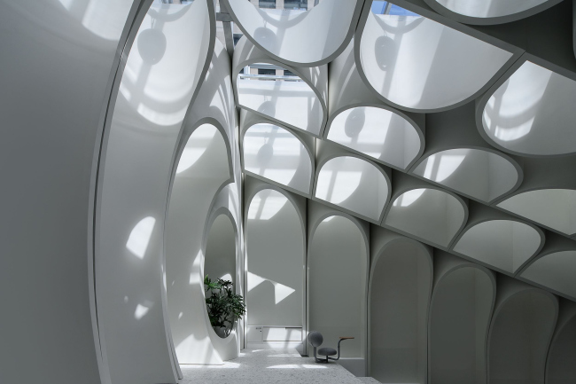 ���������� ����� �������