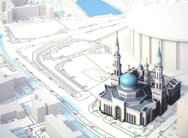 ������ ����������� � ������������� ��������� ���������� �������� ������ (1 �������). �������� ���., 7. ��� �������������� ���� 2002�. �����������: ������ �., ��������� �. � ��.