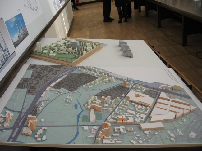 �������������� ����������� �������� � ������������� ��������� ������ ����. ��. ���������� ����. ���� ���� ���������������. �����������: ������� �., ��� �. � ��. �����.