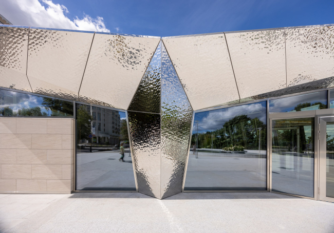 �������� ������, ������ ��������, �������������