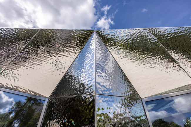 �������� ������, ������ ��������, �������������