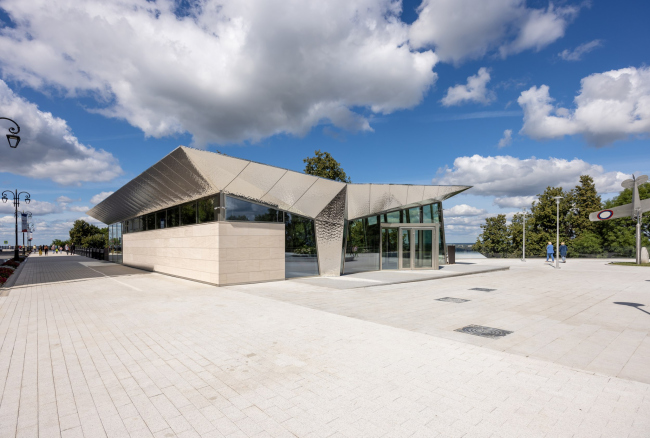 �������� ������, ������ ��������, �������������