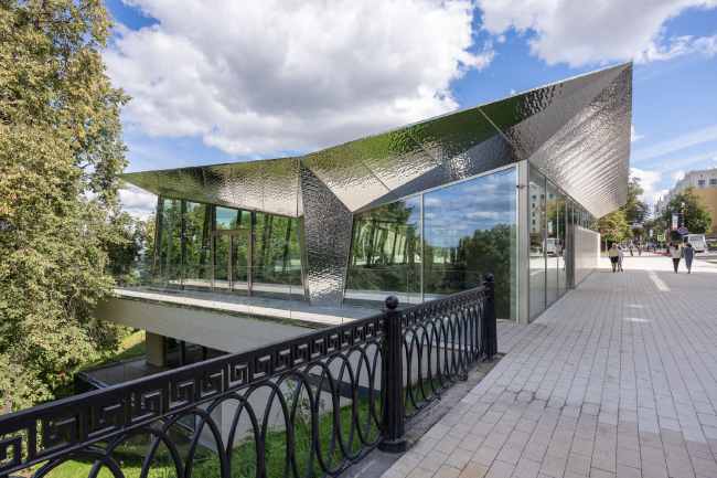 �������� ������, ������ ��������, �������������