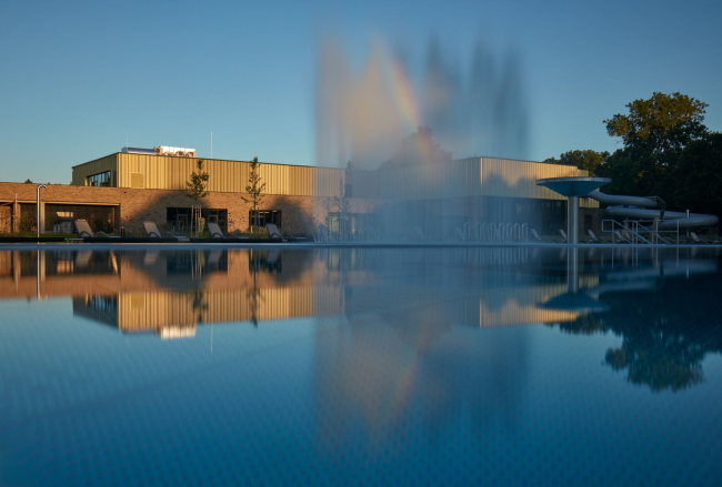 �������� � ����