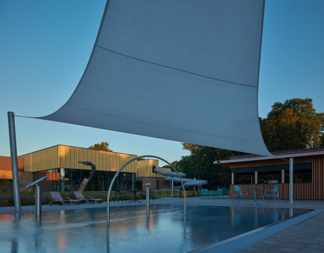 �������� � ����