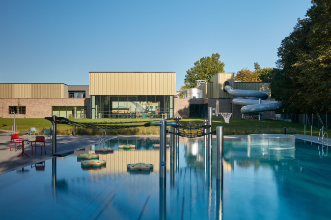 �������� � ����