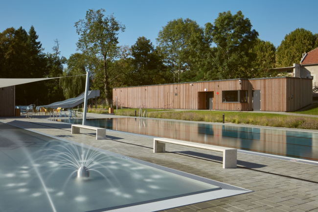 �������� � ����