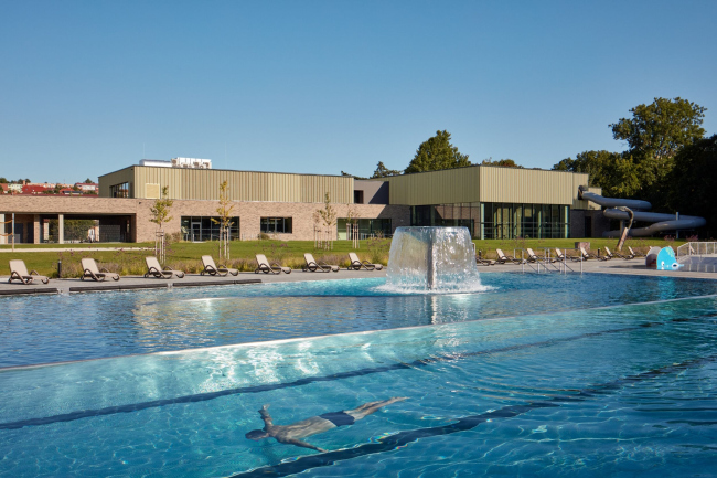 �������� � ����