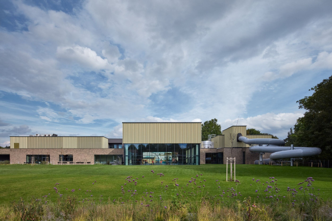 �������� � ����