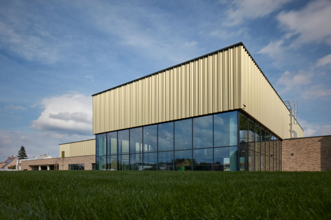 �������� � ����