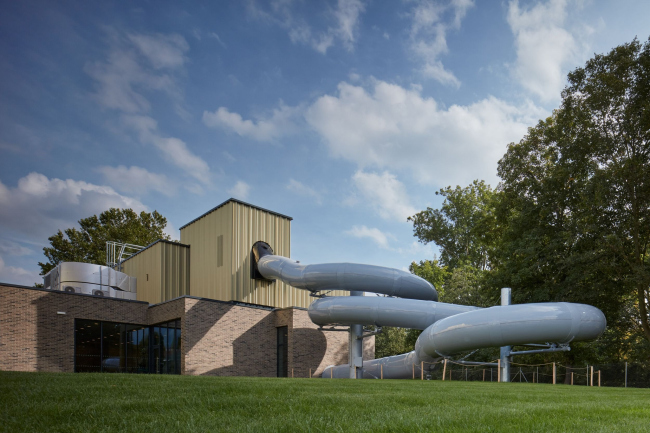 �������� � ����