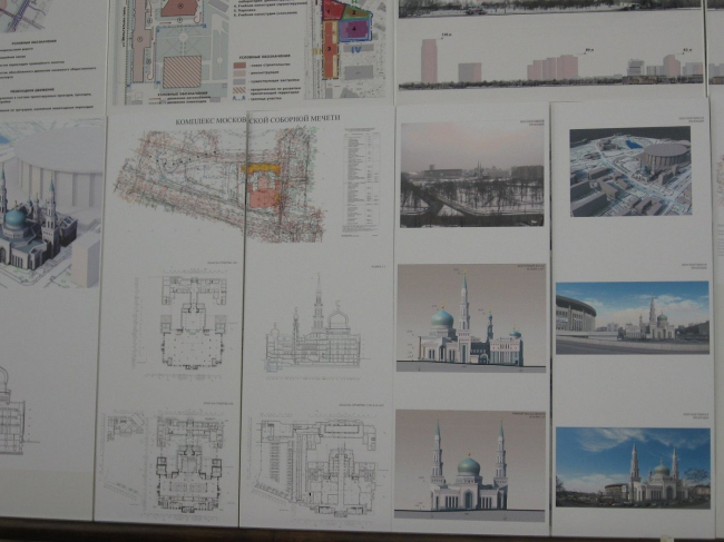 ������ ����������� � ������������� ��������� ���������� �������� ������ (1 �������). �������� ���., 7. ��� �������������� ���� 2002�. �����������: ������ �., ��������� �. � ��.