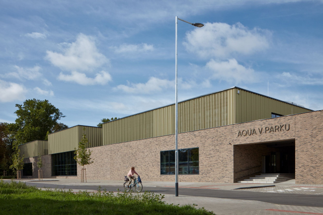 �������� � ����