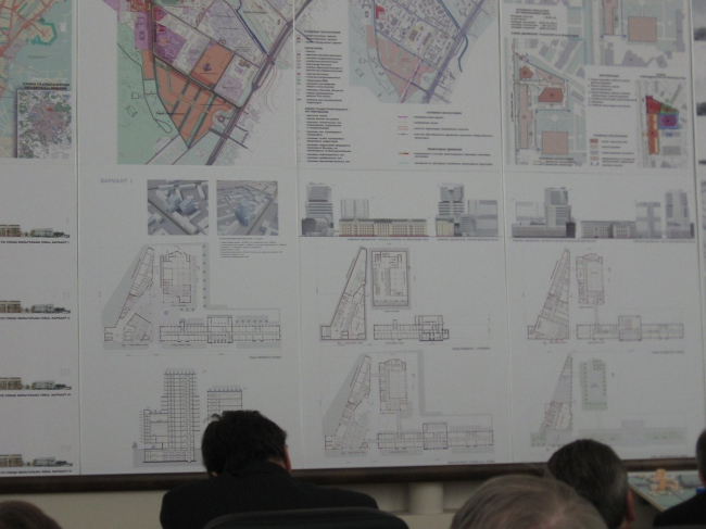 �������������� ����������� �������� � ������������� ��������� ������ ����. ��. ���������� ����. ���� ���� ���������������. �����������: ������� �., ��� �. � ��. ��������