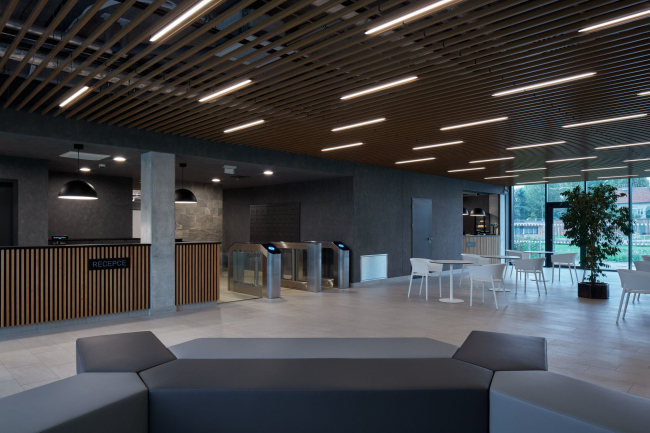 �������� � ����