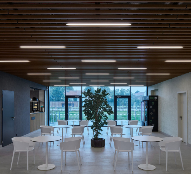 �������� � ����