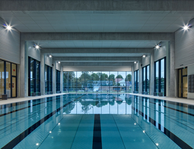 �������� � ����