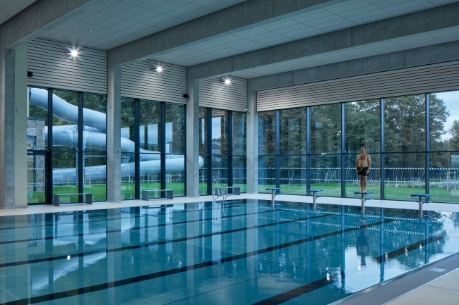 �������� � ����