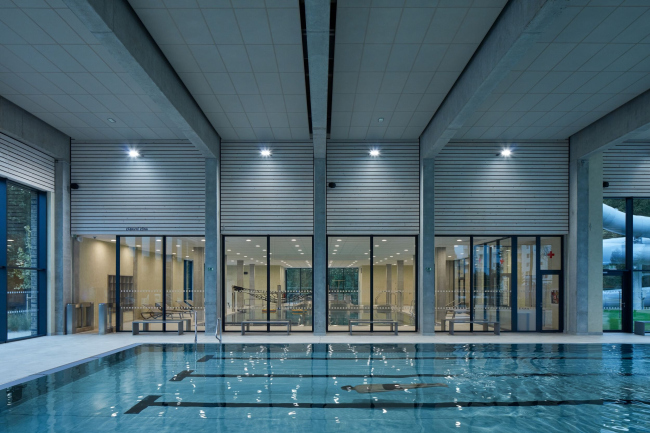 �������� � ����