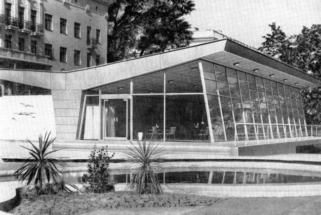 �������� ���� ������ 1968 ����