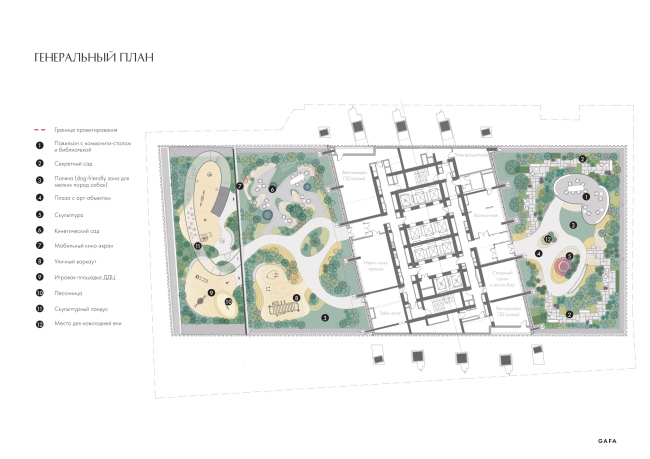 ��������� ��������������� ��������� ���� ���. ����������� ����