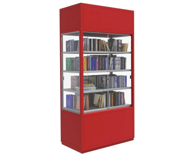 ������� ������� ������������ �������