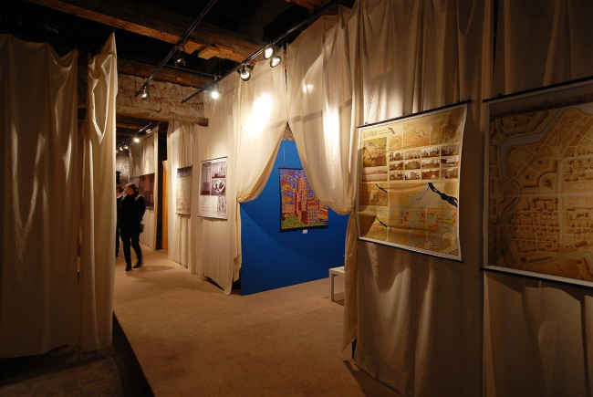 ���������� �. ������