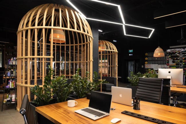 �������� ������ ������� GRASS