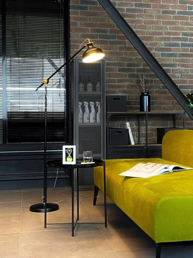 �������� ������ ������� GRASS