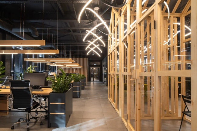 �������� ������ ������� GRASS