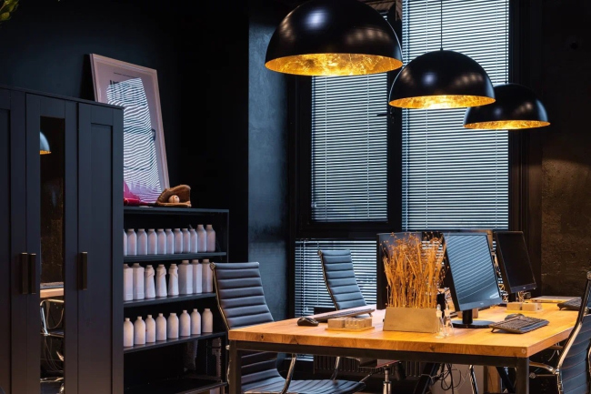 �������� ������ ������� GRASS