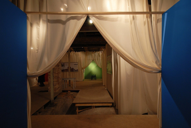 ���������� �. ������