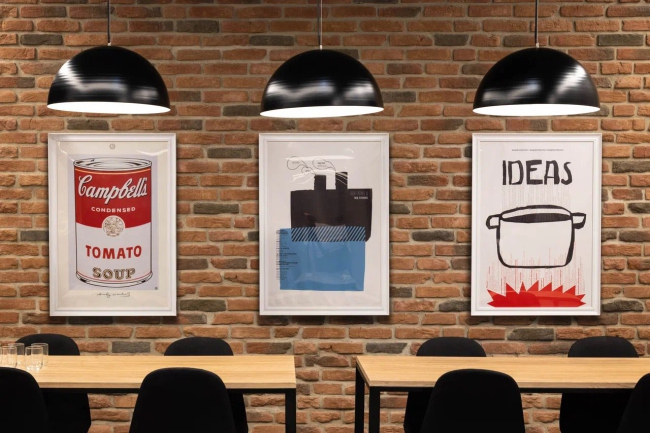 �������� ������ ������� GRASS