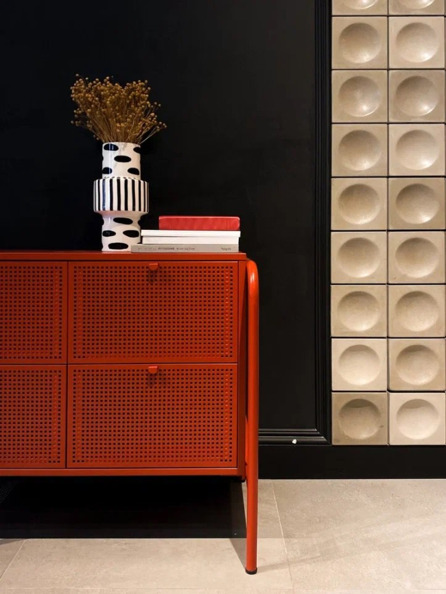 �������� ������ ������� GRASS