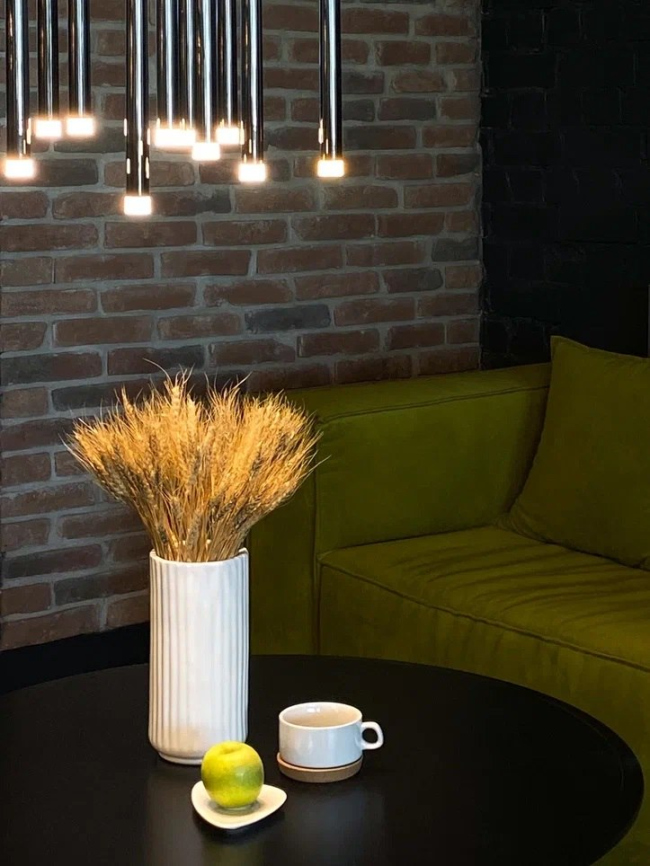 �������� ������ ������� GRASS