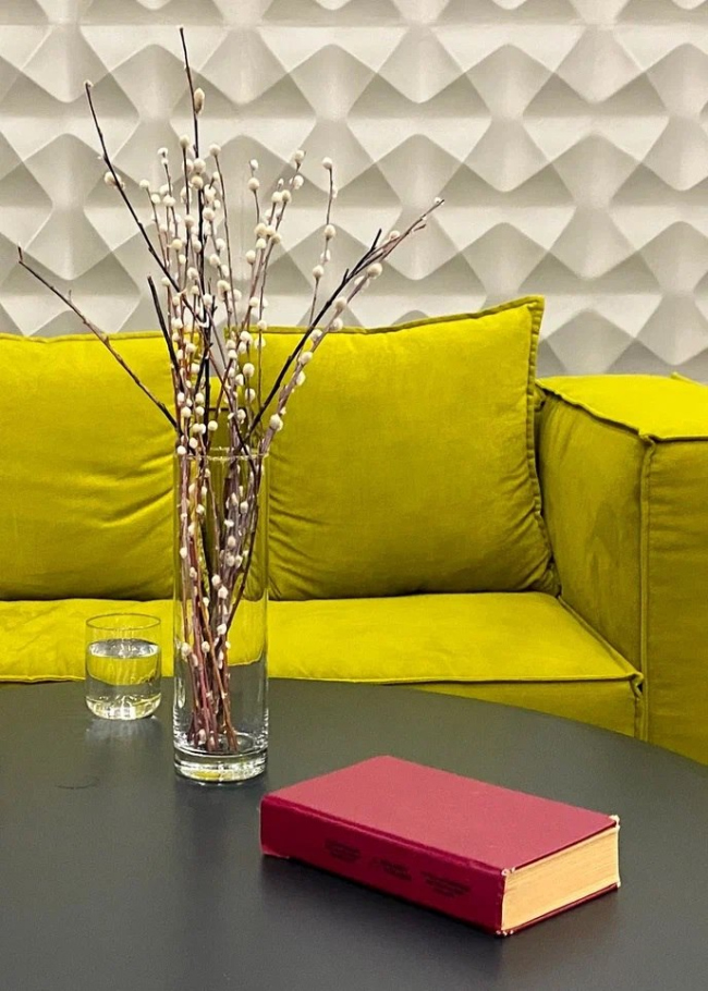 �������� ������ ������� GRASS