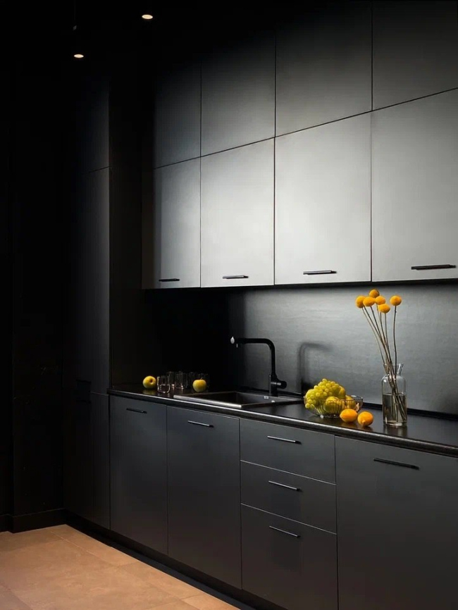 �������� ������ ������� GRASS