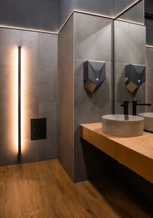 �������� ������ ������� GRASS