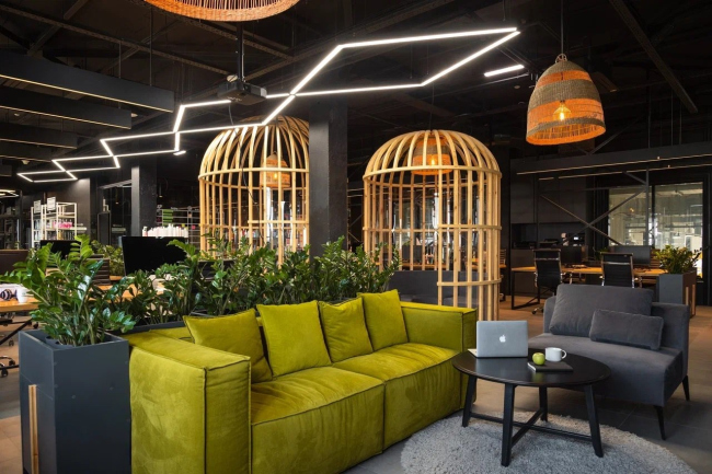 �������� ������ ������� GRASS