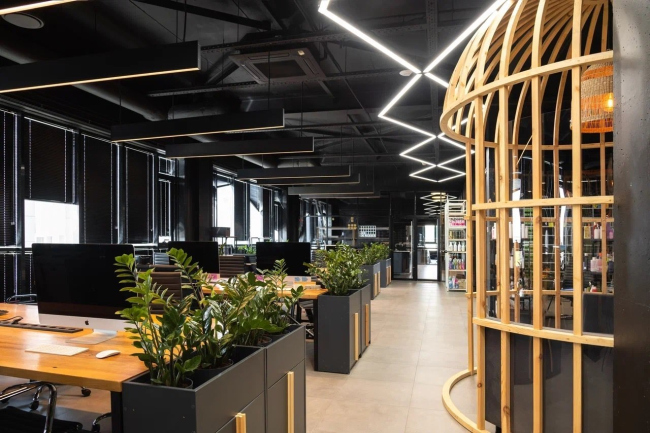 �������� ������ ������� GRASS