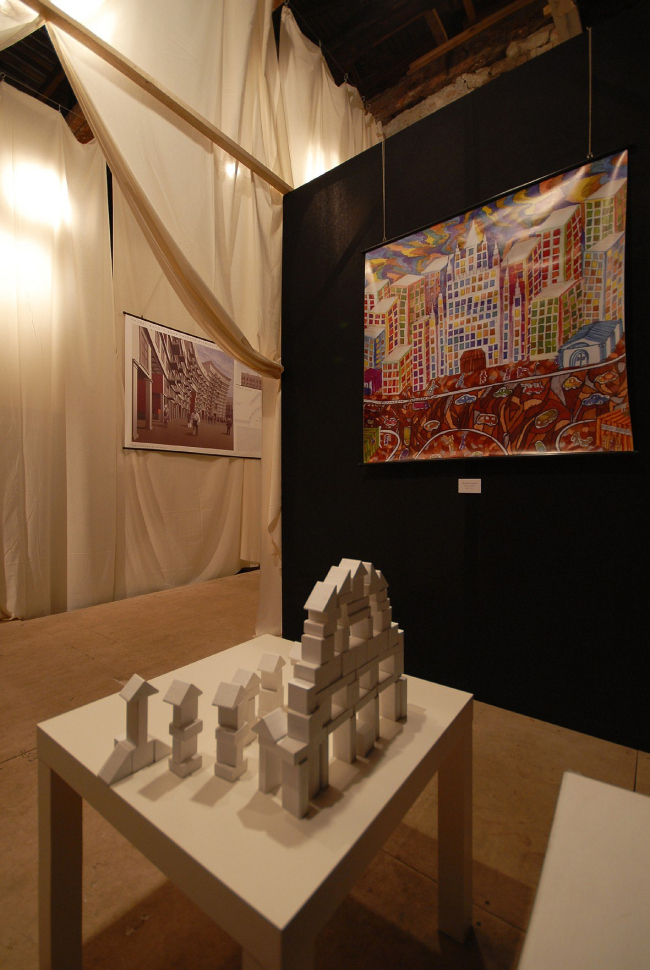 ���������� �. ������