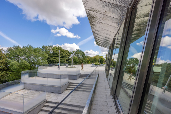 �������� ������, ������ ��������, �������������